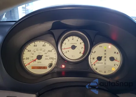 2003 Toyota Rav4 from USA, damaged, VIN JTEGH20V936013633